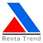 klient-logo