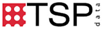 klient-logo